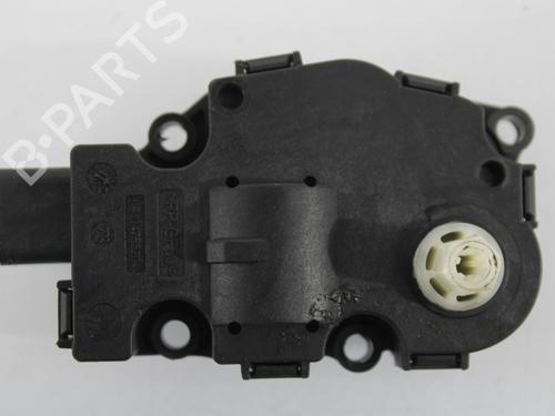Elektronisk modul BMW 5 (F10) 520 d | BP16142485M83 