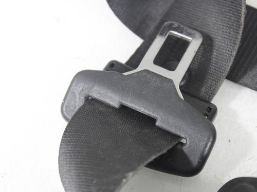 Front right seatbelt MINI MINI (R56) Cooper D | BP17185401I25 