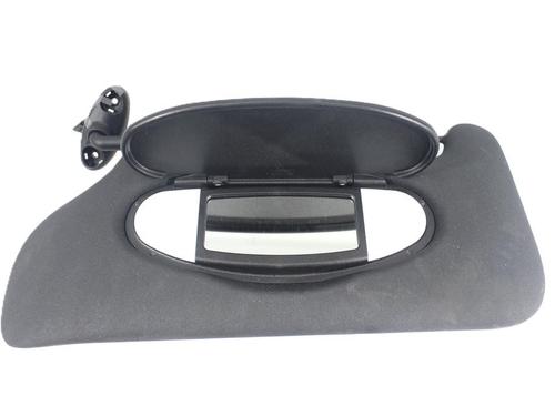 Left sun visor MINI MINI PACEMAN (R61) Cooper D | BP40108940I1 - Image 4