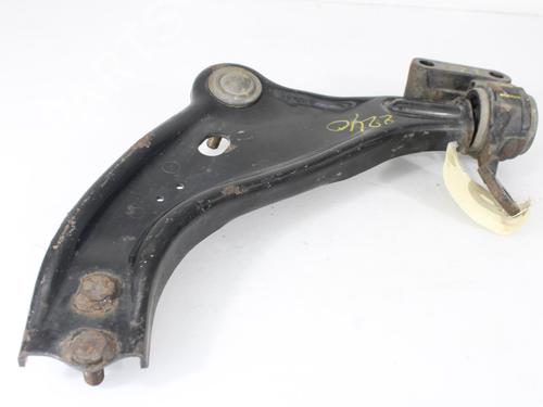 Left front suspension arm MINI MINI (R56) Cooper 677230111