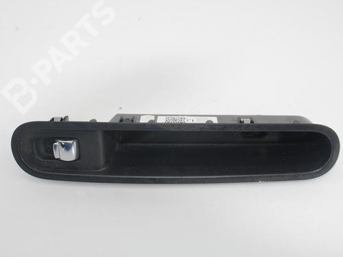 right-front-window-switch-mini-mini-countryman-r60-one-d-9294884-2010-2011-2012-2013-2014-2015-2016-11119096 main image
