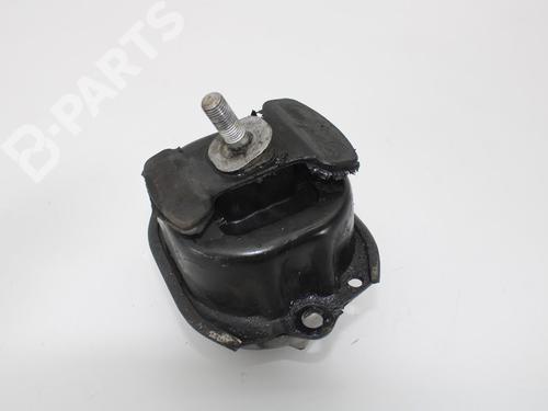 New Front Strut Mount Support Upper Section Fit For BMW E70 E71 X5 X6 31336776390