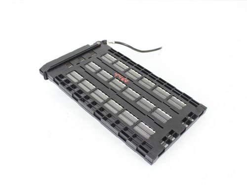Used Heater resistor BMW X6 (F16, F86) [2014-2019]  17790738