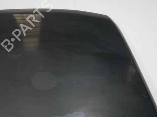 Hood VW TOUAREG (7LA, 7L6, 7L7) 5.0 V10 TDI | BP30154874C1