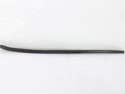 other-seat-ibiza-iv-sc-6j1-6p5-6j0854319-y-6j0854320-2008-2009-2010-2011-2012-2013-2014-2015-2016-2017-2018-14174500 main image