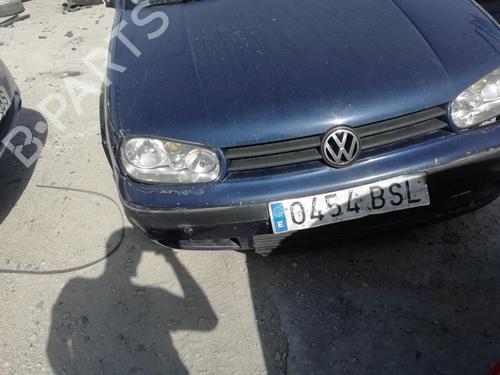 Electronic sensor VW GOLF IV (1J1) 1.6 16V | BP10120376M84 