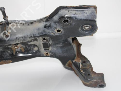 Subframe SEAT IBIZA IV (6J5, 6P1) 2.0 TDI | BP11742857M9 