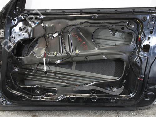 Right front door MINI MINI PACEMAN (R61) Cooper D | BP40108971C3 - Image 7