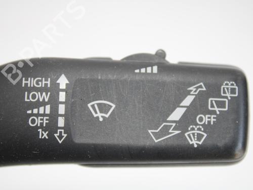 Steering column stalk SEAT LEON (1P1) 1.6 TDI | BP10119566I23 
