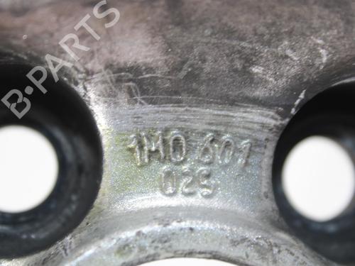 Rim SEAT LEON (1M1) 1.9 TDI | BP16909678C45 