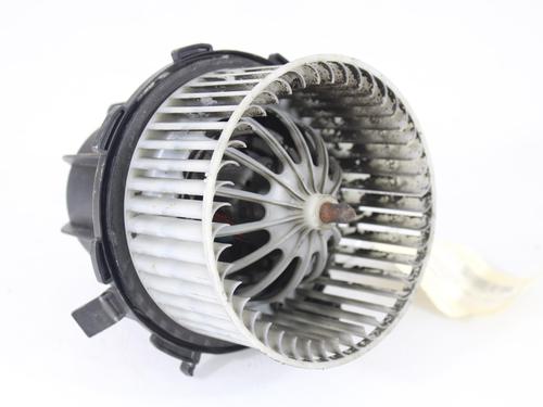 Used Heater blower motor AUDI Q5 (8RB) 2.0 TDI quattro (170 hp) 12680469
