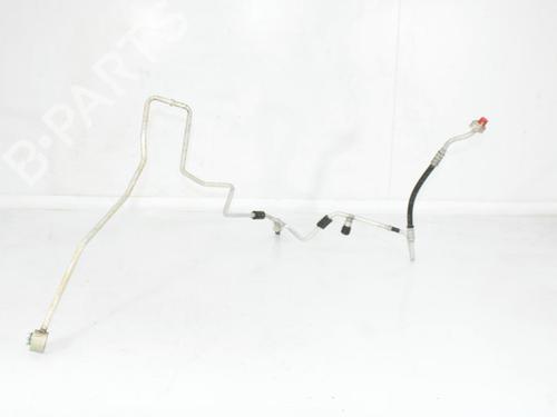 BP22305729M126 main image