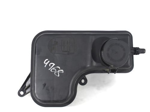 Used Expansion tank BMW X3 (E83) 2.0 d (150 hp) 24438834