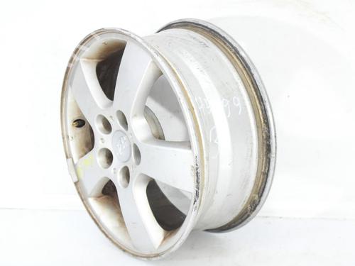 Rim HYUNDAI TUCSON (JM) 2.0 CRDi | BP22305211C45