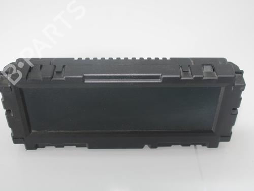 Multifunctionele display OPEL INSIGNIA A (G09) 2.0 CDTI (68) (120 hp) 10485251