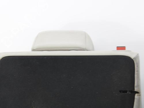 Rear seat MERCEDES-BENZ B-CLASS Sports Tourer (W246, W242) B 180 CDI / d (246.212) | BP10121456C17 
