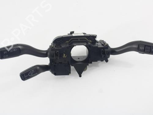 Pulsantiera AUDI A6 C6 (4F2) 3.0 TDI quattro (225 hp) 16045783
