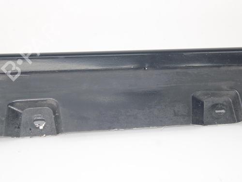 Other BMW 5 (F10) 520 d | BP16301892O1