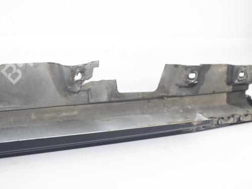 Other BMW 5 (F10) 520 d | BP16301892O1