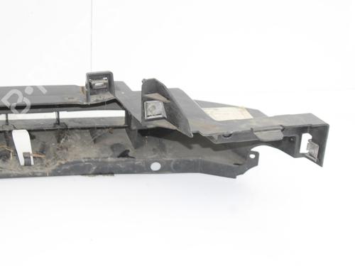 Crossmember LAND ROVER RANGE ROVER EVOQUE (L538) 2.0 D | BP16103688C162