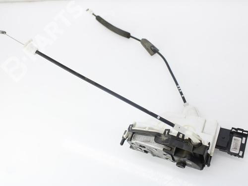 front-right-lock-citroen-c1-pm_-pn_-10-006246-2005-2006-2007-2008-2009-2010-2011-2012-2013-2014-10120823 main image