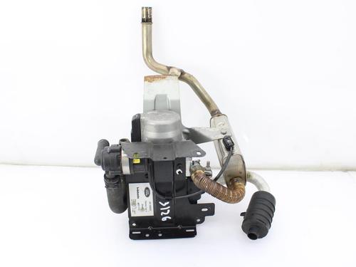 Heater matrix box LAND ROVER DISCOVERY III (L319) 2.7 TD 4x4 | BP14174279M61 