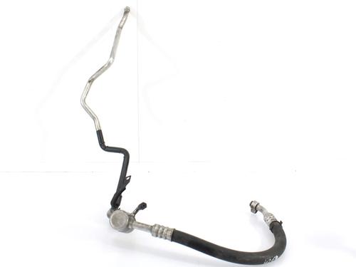 Inne AUDI TT (8N3) 1.8 T quattro 4269