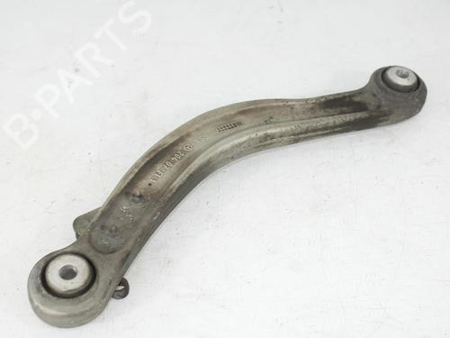 Left rear suspension arm MERCEDES-BENZ C-CLASS (W204)  | BP22305463M14 