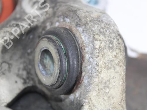 Right rear steering knuckle MERCEDES-BENZ C-CLASS (W204) C 200 CDI (204.001) | BP17118458M28 