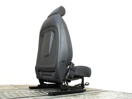 Left front seat AUDI Q5 (8RB) 2.0 TDI quattro | BP22304551C15 