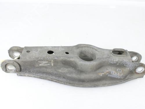 Left rear suspension arm BMW 1 (E87)  | BP10123059M14