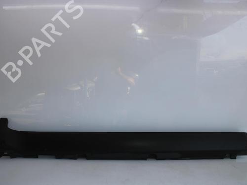 Andre FORD KUGA II (DM2) 2.0 TDCi (140 hp) 14174025
