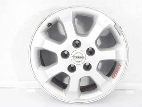 Used Rim OPEL ZAFIRA A MPV (T98) 2.0 DTI 16V (F75) (101 hp) 16874791