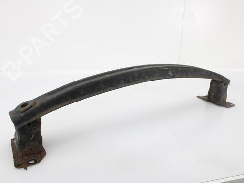 Used Front bumper reinforcement SEAT IBIZA IV (6J5, 6P1) 1.6 TDI (105 hp) 12317921