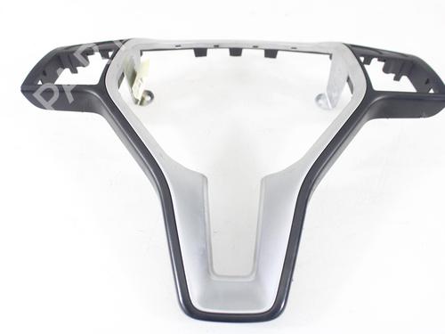 other-mercedes-benz-a-class-w176-a2184609103-2012-2013-2014-2015-2016-2017-2018-16875285 main image