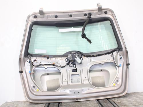 Tailgate MINI MINI (R56) Cooper D | BP17186484C6 