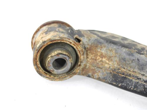 Querlenker links vorne MITSUBISHI PAJERO III (V7_W, V6_W) 2.5 TDi (V64W, V74W) | BP16308044M12 