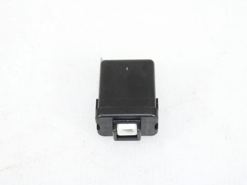 Used Electronic module SUZUKI SX4 S-Cross (JY) 1.6 DDiS (AKK 416D) (120 hp) 17752919