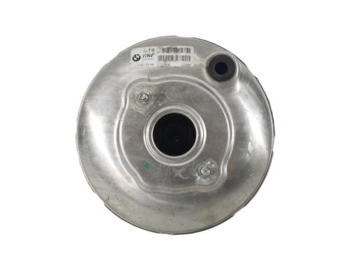 Used Servo brake BMW X3 (E83) 2.0 d (150 hp) 24508067