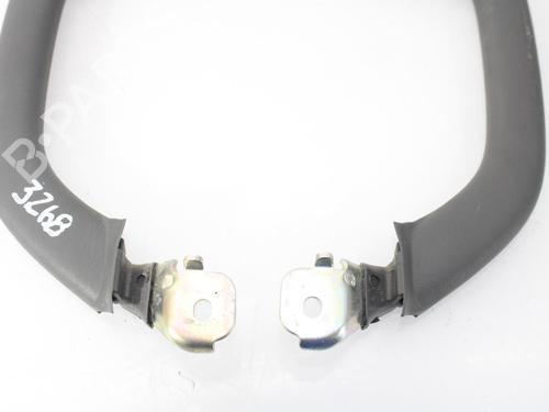 Interior roof handle TOYOTA LAND CRUISER PRADO (_J12_) 3.0 D-4D (KDJ120, KDJ125) | BP14174695I35 