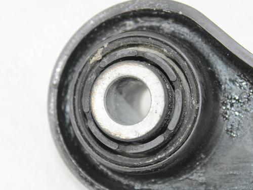 Querlenker links hinten AUDI A3 (8P1) 1.9 TDI | BP25769646M14 