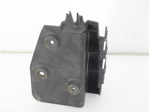 Rear bumper bracket AUDI A3 Convertible (8P7) 1.9 TDI | BP14174583C159 
