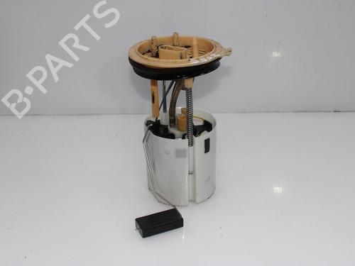 Used Fuel pump VW GOLF VI (5K1) 1.6 TDI (105 hp) 10124776