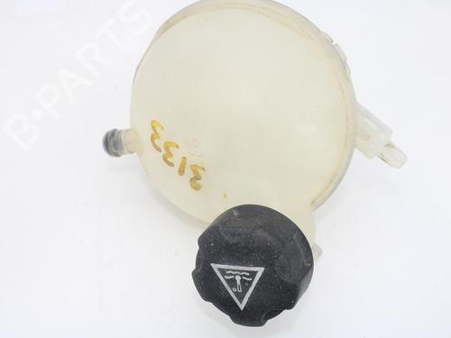 Expansion tank CITROËN C4 II (NC_) 1.6 HDi 90 | BP10161506C120 