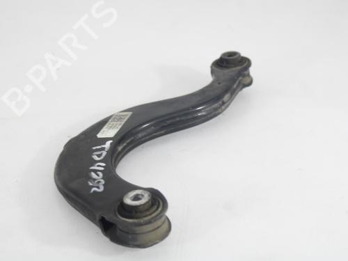BP17388034M15 main image