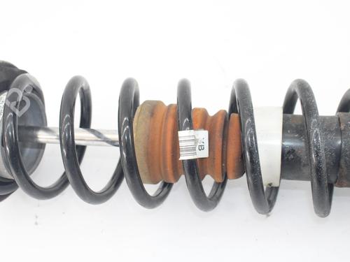 Left rear shock absorber BMW 5 (F10) 520 d | BP16261458M18 