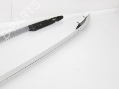 Roof bar VW TIGUAN (5N_) 2.0 TDI 4motion | BP15773268C65 