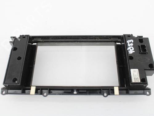 Switch LAND ROVER RANGE ROVER EVOQUE (L538) 2.0 D | BP16103690I30 