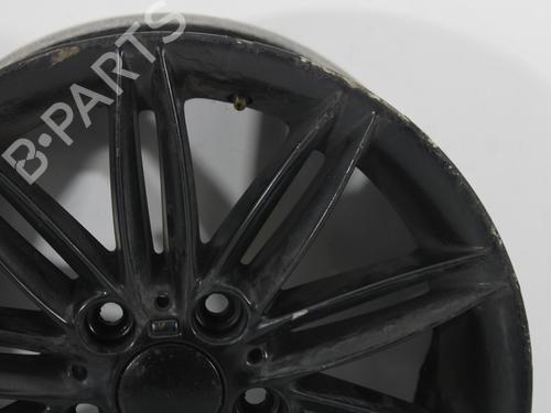 Rim BMW 1 (E87) 118 d | BP15206759C45 
