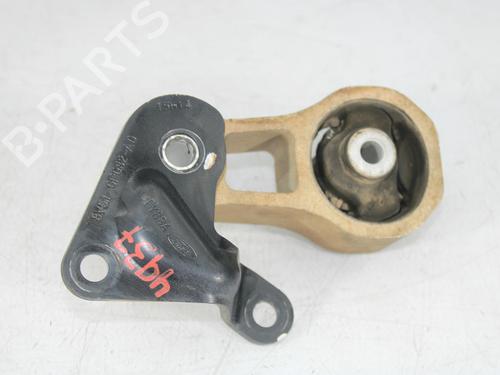Used Engine mount FORD FIESTA VI (CB1, CCN) 1.5 TDCi (75 hp) 22305522